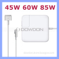 45W/60W/85W Magsafe (2) Power Adapter Charger for Apple MacBook